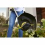 Débroussailleuse multifonction Ryobi 18 V 250 W