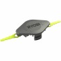 Débroussailleuse multifonction Ryobi 18 V 250 W