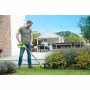 Débroussailleuse multifonction Ryobi 18 V 250 W