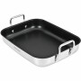 Bandeja para Horno Arthur Martin 25 cm 35 cm 30 cm