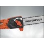 Motosierra de Batería Powerplus Powdpgset42 Para estanque