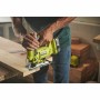 Set de forage et accessoires Ryobi ONE + Electriques 18 V