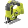 Set de forage et accessoires Ryobi ONE + Electriques 18 V