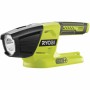 Set de forage et accessoires Ryobi ONE + Electriques 18 V