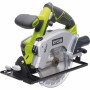 Set de forage et accessoires Ryobi ONE + Electriques 18 V