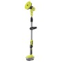 Cepillo de Limpieza Ryobi 18 V