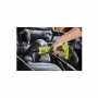 Llave de carraca Ryobi R18RW3-0 ONE+ Eléctrica 18 V