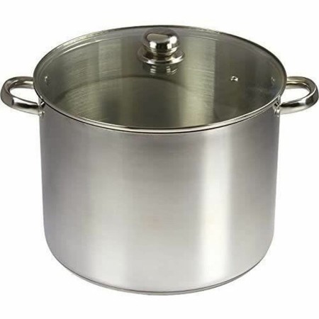 Casserole Baumalu Ø 32 cm Cuivre