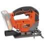 Sierra de Calar Powerplus Dual Power Powdp25300 20 V