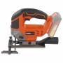 Sierra de Calar Powerplus Dual Power Powdp25300 20 V