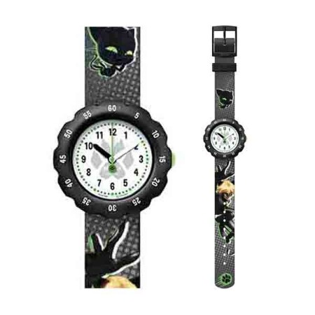 Montre Enfant Flik Flak ZFPSP058