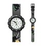 Reloj Infantil Flik Flak ZFPSP058