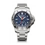 Montre Homme Victorinox V241782