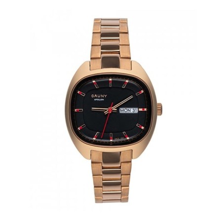 Reloj Mujer Cauny CAP030