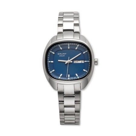 Montre Femme Cauny CAP031