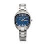 Reloj Mujer Cauny CAP031