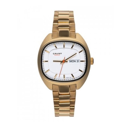 Reloj Mujer Cauny CAP032