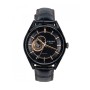 Montre Homme Cauny CPO003