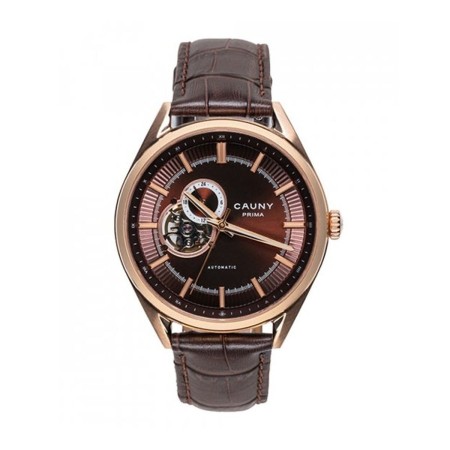 Montre Homme Cauny CPO004