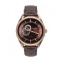 Montre Homme Cauny CPO004