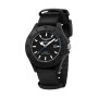 Reloj Hombre Sector SAVE THE OCEAN (Ø 43 mm)