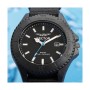 Reloj Hombre Sector SAVE THE OCEAN (Ø 43 mm)
