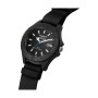 Reloj Hombre Sector SAVE THE OCEAN (Ø 43 mm)