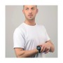 Reloj Hombre Sector SAVE THE OCEAN (Ø 43 mm)