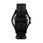 Reloj Hombre Sector SAVE THE OCEAN (Ø 43 mm)