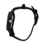 Reloj Hombre Sector SAVE THE OCEAN (Ø 43 mm)