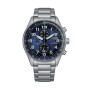 Reloj Hombre Citizen CA0770-72L