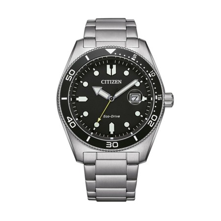 Reloj Hombre Citizen AW1760-81E