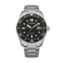 Montre Homme Citizen AW1760-81E