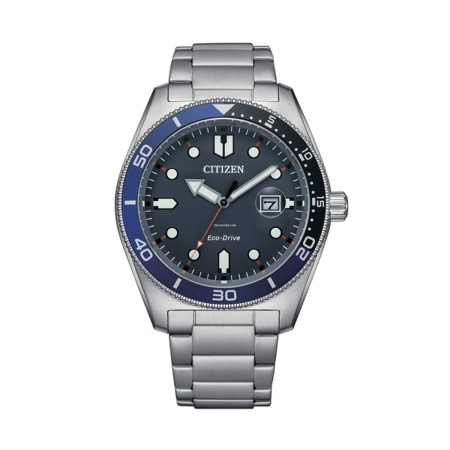 Reloj Hombre Citizen AW1761-89L