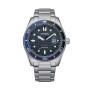 Montre Homme Citizen AW1761-89L