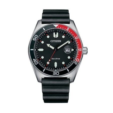 Reloj Hombre Citizen AW1769-10E