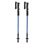 Bâton Trekking 146492 (2 pcs)