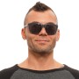 Lunettes de soleil Homme Harley-Davidson