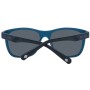 Gafas de Sol Hombre Harley-Davidson