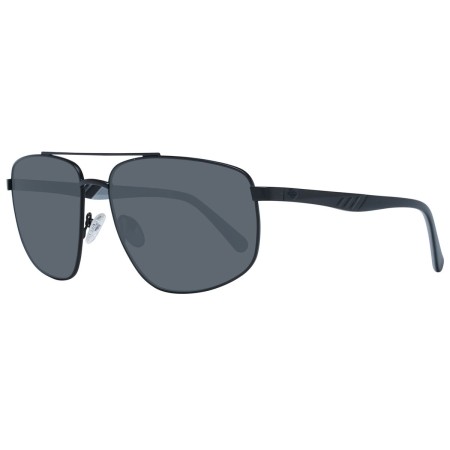 Gafas de Sol Hombre Harley-Davidson