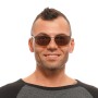 Lunettes de soleil Homme Harley-Davidson