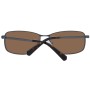 Gafas de Sol Hombre Harley-Davidson