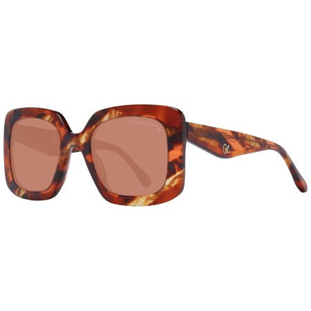 Gafas de Sol Mujer Christian Lacroix CL5096 50138