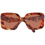 Gafas de Sol Mujer Christian Lacroix CL5096 50138