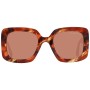 Gafas de Sol Mujer Christian Lacroix CL5096 50138