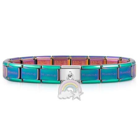Pulsera Mujer Nomination 030001/SI/037
