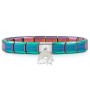 Pulsera Mujer Nomination 030001/SI/037