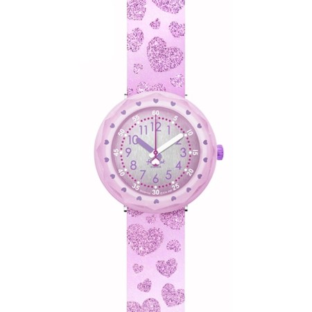 Reloj Infantil Flik Flak ZFCSP115