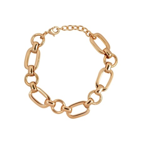 Bracelet Femme Vidal & Vidal X9656317