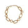 Bracelet Femme Vidal & Vidal X9656317